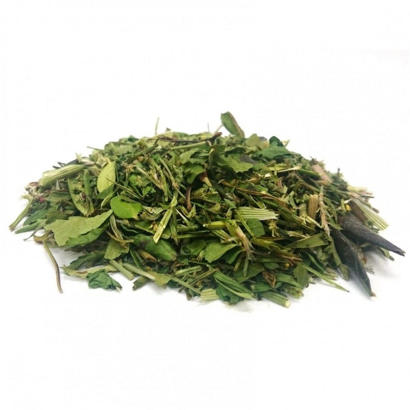 Ekologiška žolelių arbata Nr.15 Inkstams-1 40g