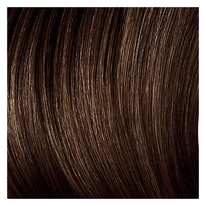 COLOR & SOIN plaukų dažai be amoniako 5W Golden Brown 135 ml, nuotrauka Nr. 2