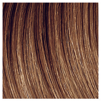 COLOR & SOIN plaukų dažai be amoniako 7B Brown Caramel 135 ml