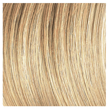 COLOR & SOIN plaukų dažai be amoniako 9B Pearly Light Blond 135 ml