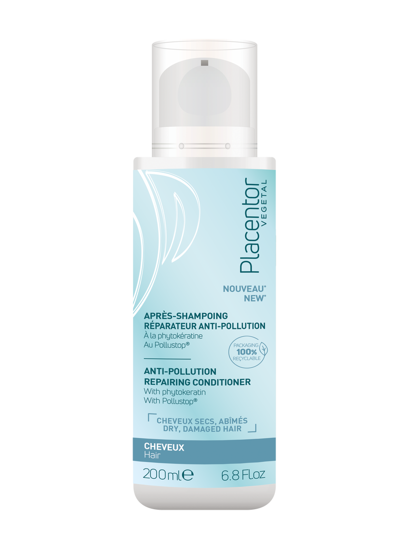 PLACENTOR atstatomasis apsauginis kondicionierius 200ml