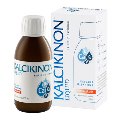 AKCIJOS