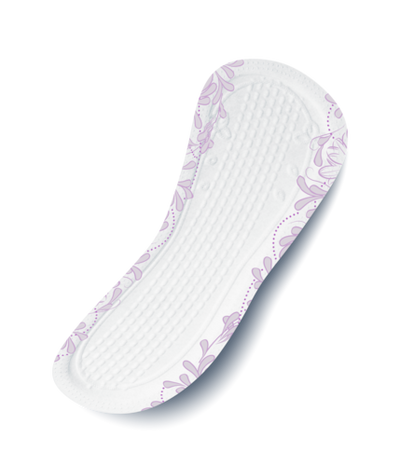 TENA Discreet Mini Magic įklotai, N34