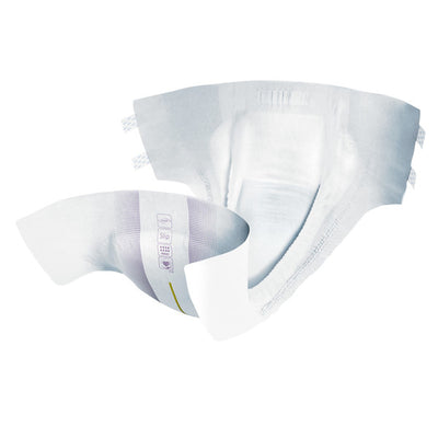 TENA Slip Maxi Anatominės sauskelnės XL, N24