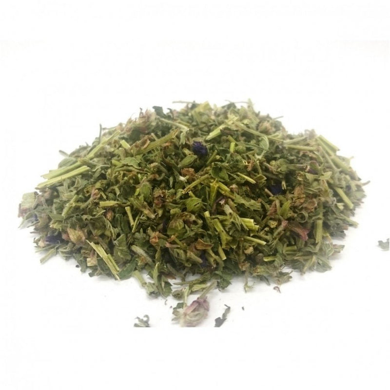 Ekologiška žolelių arbata Nr.50 Žarnynui-3 40g