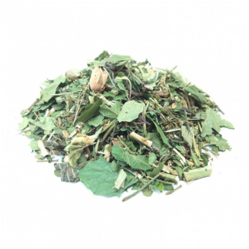 Ekologiška žolelių arbata Nr.53 Inkstams-2 40g